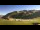 Webcam in Baqueira-Beret, 1.8 mi away