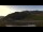 Webcam in Baqueira-Beret, 5.9 mi away