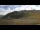 Webcam in Baqueira-Beret, 16 mi away