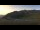 Webcam in Baqueira-Beret, 16 mi away