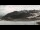 Webcam in Baqueira-Beret, 33.1 km