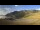 Webcam in Baqueira-Beret, 1.4 km
