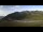 Webcam in Baqueira-Beret, 16 mi away