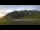 Webcam in Baqueira-Beret, 16 mi away