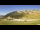 Webcam in Baqueira-Beret, 16 mi away