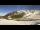 Webcam in Baqueira-Beret, 15.3 km