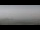 Webcam in Baqueira-Beret, 16 mi away