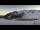 Webcam in Baqueira-Beret, 1.8 mi away