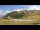 Webcam in Baqueira-Beret, 0.6 mi away