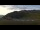 Webcam in Baqueira-Beret, 6 mi away