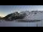 Webcam in Baqueira-Beret, 4.7 km entfernt