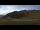 Webcam in Baqueira-Beret, 41.4 km