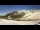 Webcam in Baqueira-Beret, 16 mi away