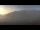 Webcam in Baqueira-Beret, 21.2 km