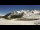 Webcam in Baqueira-Beret, 6.7 km entfernt