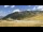 Webcam in Baqueira-Beret, 6.7 km entfernt