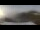Webcam in Baqueira-Beret, 12.7 mi away