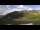 Webcam in Baqueira-Beret, 12.7 mi away