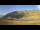 Webcam in Baqueira-Beret, 15.5 km entfernt