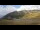 Webcam in Baqueira-Beret, 4.7 km
