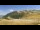 Webcam in Baqueira-Beret, 4.7 km entfernt