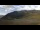 Webcam in Baqueira-Beret, 6.7 km