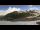 Webcam in Baqueira-Beret, 16 mi away