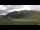 Webcam in Baqueira-Beret, 16 mi away