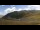 Webcam in Baqueira-Beret, 6.7 km