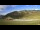 Webcam in Baqueira-Beret, 16 mi away