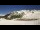 Webcam in Baqueira-Beret, 41.4 km