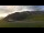 Webcam in Baqueira-Beret, 16 mi away