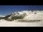 Webcam in Baqueira-Beret, 33.1 km