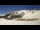 Webcam in Baqueira-Beret, 33.1 km entfernt