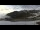 Webcam in Baqueira-Beret, 15.5 km