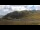 Webcam in Baqueira-Beret, 12.7 mi away