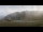 Webcam in Baqueira-Beret, 12.7 mi away