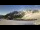 Webcam in Baqueira-Beret, 2.6 mi away