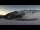 Webcam in Baqueira-Beret, 5.9 mi away