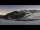 Webcam in Baqueira-Beret, 15.3 km