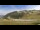 Webcam in Baqueira-Beret, 16 mi away