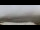 Webcam in Baqueira-Beret, 12.7 mi away