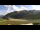 Webcam in Baqueira-Beret, 12.7 mi away