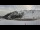 Webcam in Baqueira-Beret, 8.2 mi away