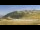 Webcam in Baqueira-Beret, 16 mi away
