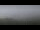 Webcam in Baqueira-Beret, 12.7 mi away