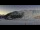 Webcam in Baqueira-Beret, 33.1 km