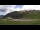 Webcam in Baqueira-Beret, 15.4 km