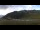 Webcam in Baqueira-Beret, 16 mi away