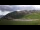 Webcam in Baqueira-Beret, 15.4 km